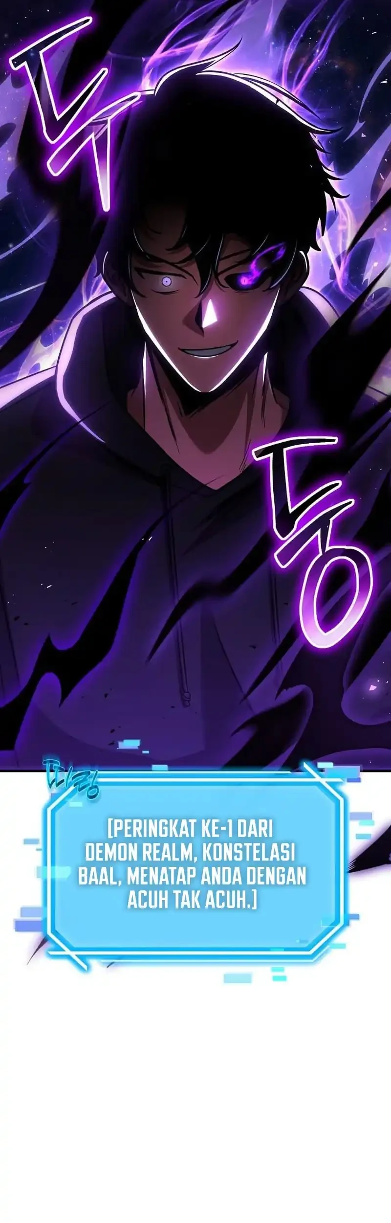 Chapter 89 - halaman 36