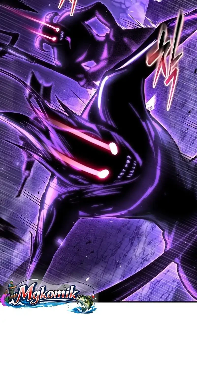 Chapter 89 - halaman 41