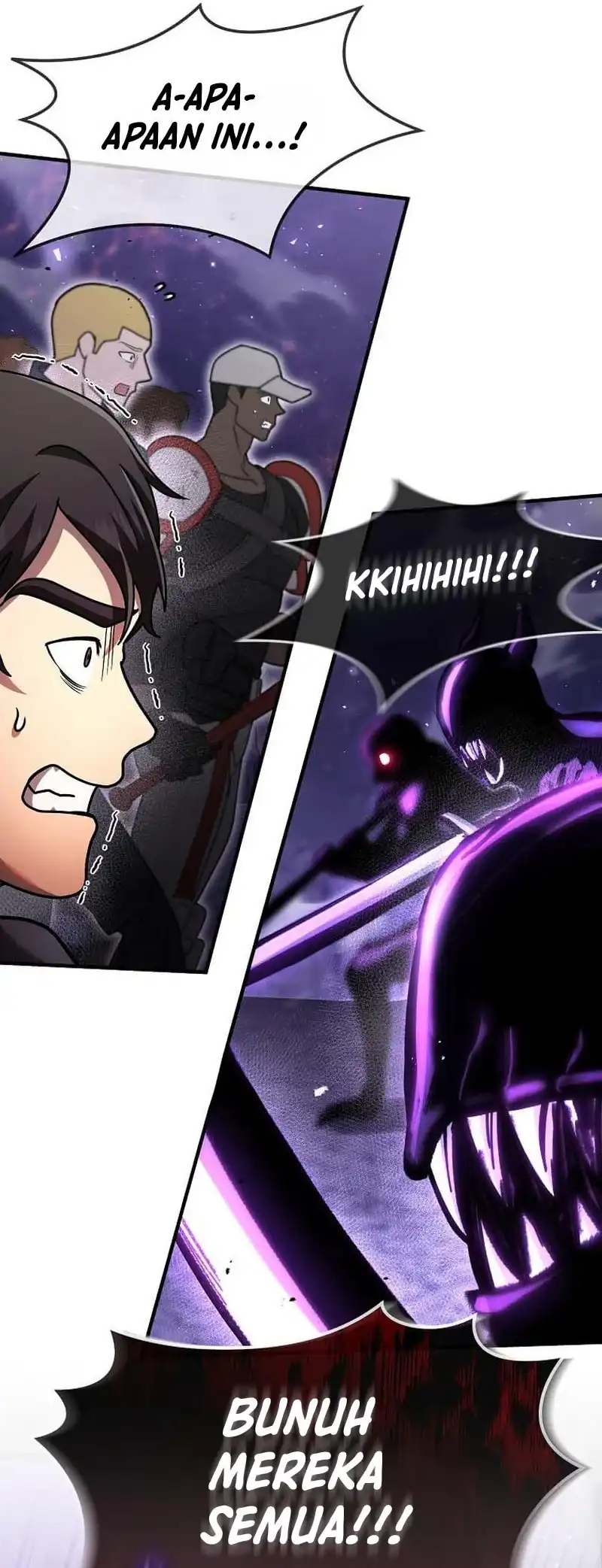 Chapter 89 - halaman 42