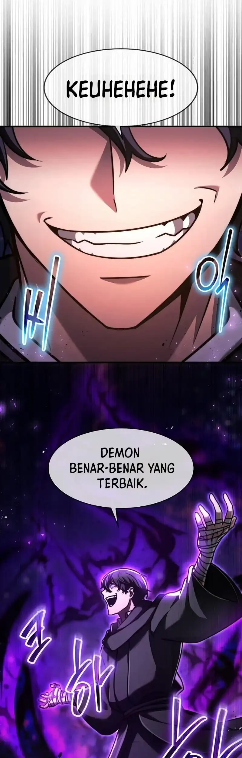 Chapter 89 - halaman 45
