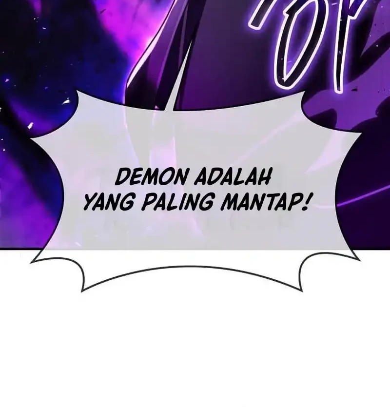 Chapter 89 - halaman 46