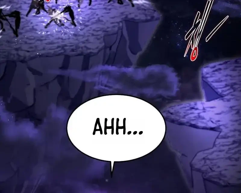 Chapter 89 - halaman 48