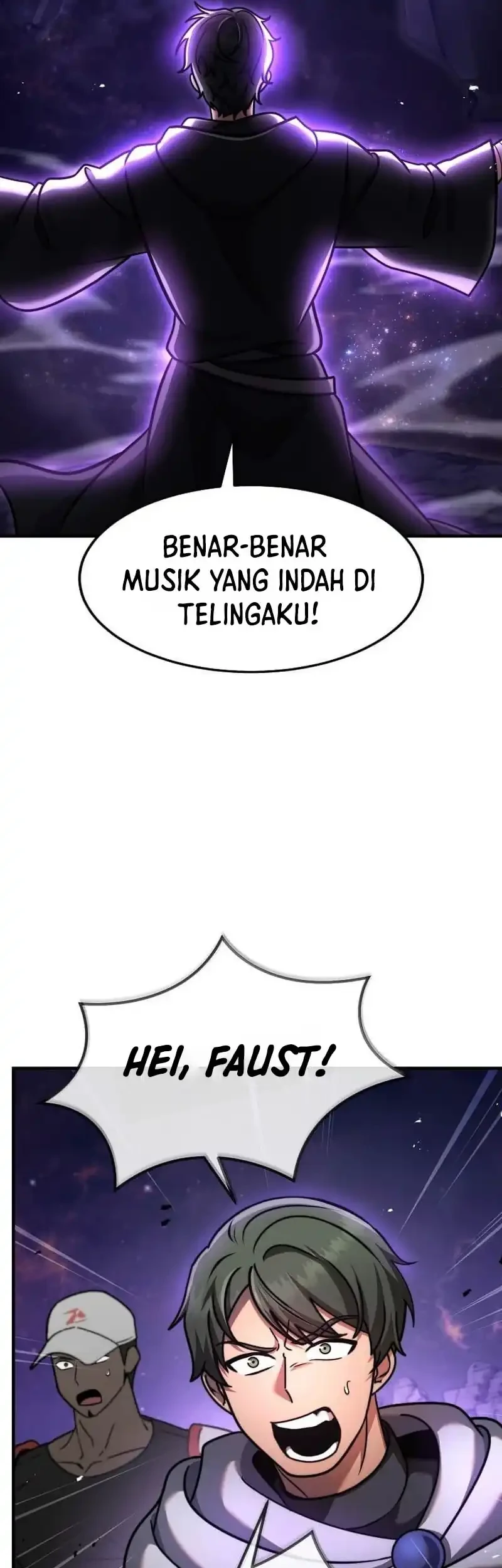 Chapter 89 - halaman 49