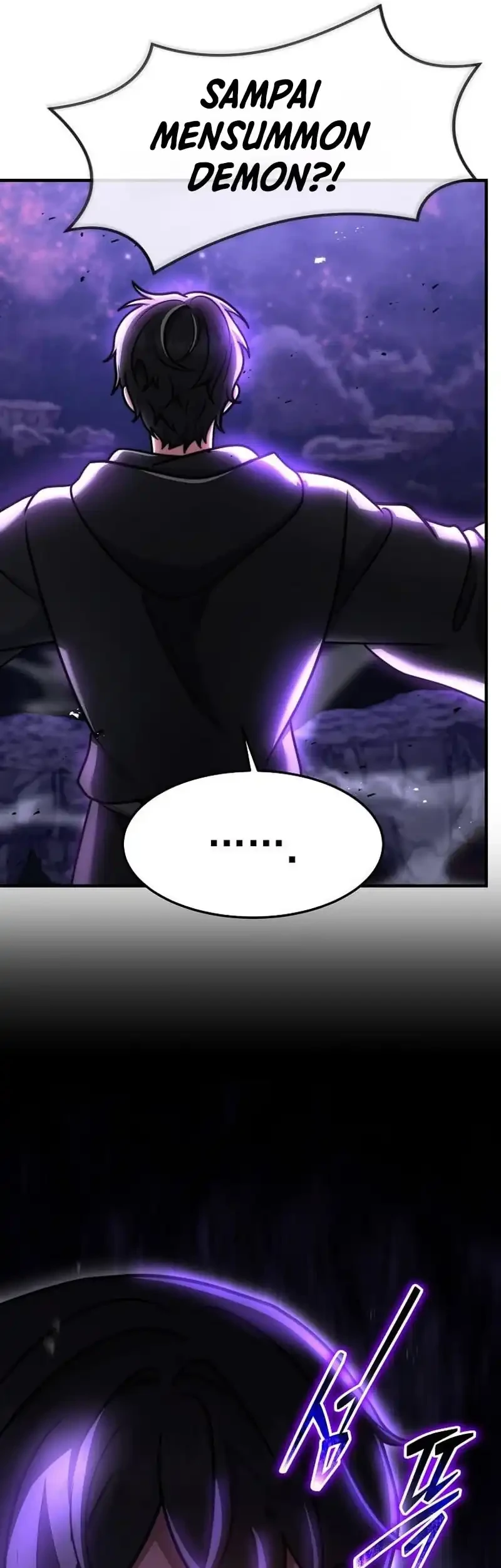Chapter 89 - halaman 51