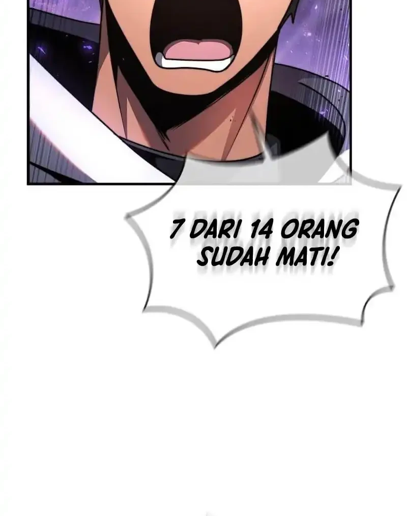 Chapter 89 - halaman 54