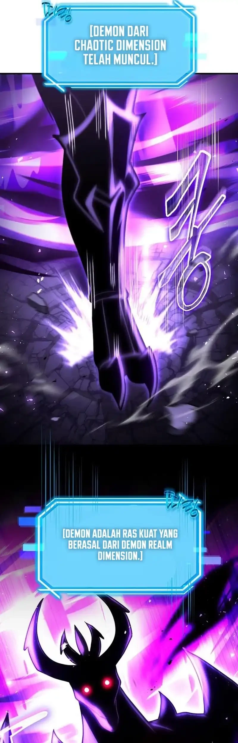Chapter 89 - halaman 4