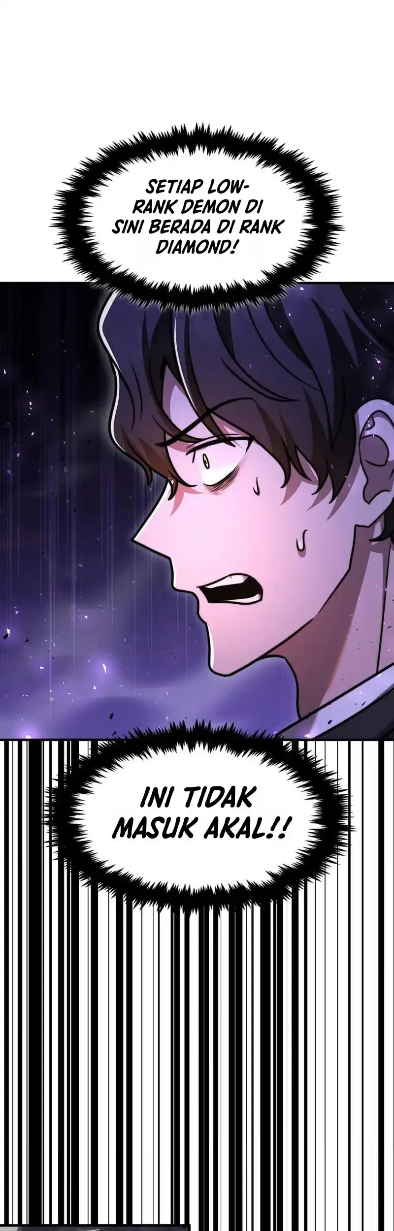 Chapter 89 - halaman 64