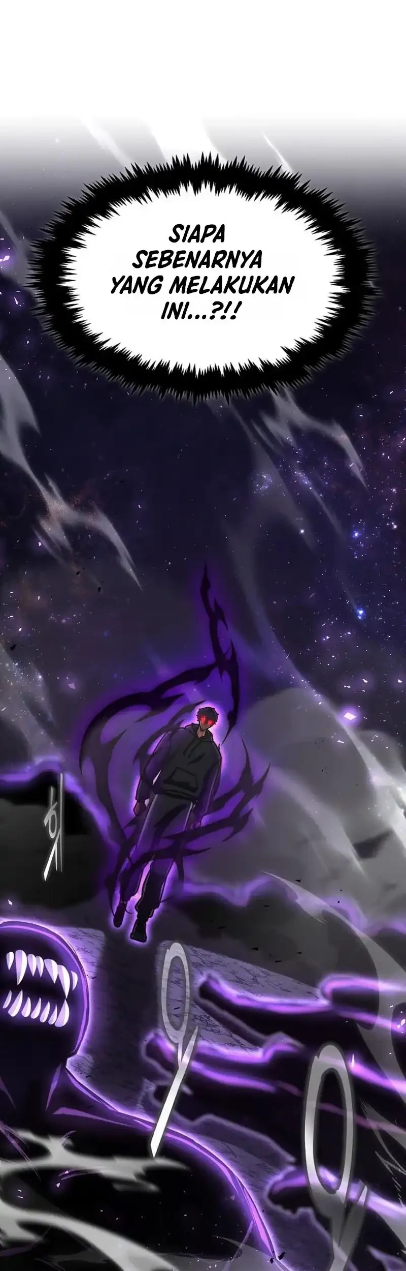 Chapter 89 - halaman 66