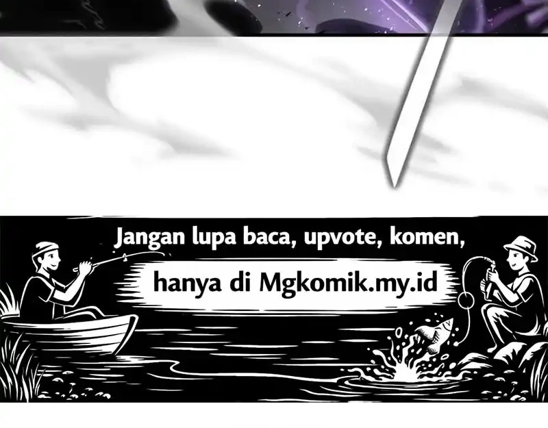 Chapter 89 - halaman 67
