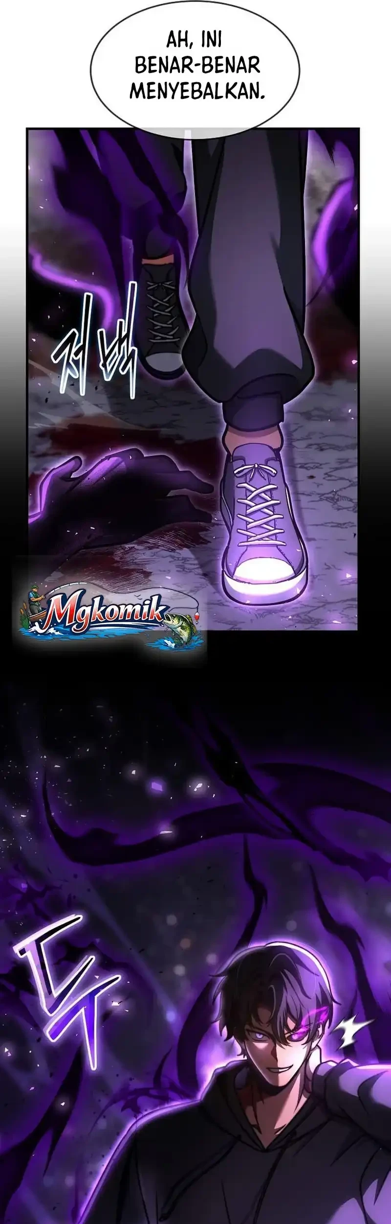 Chapter 89 - halaman 68