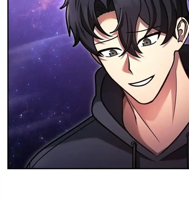 Chapter 89 - halaman 13