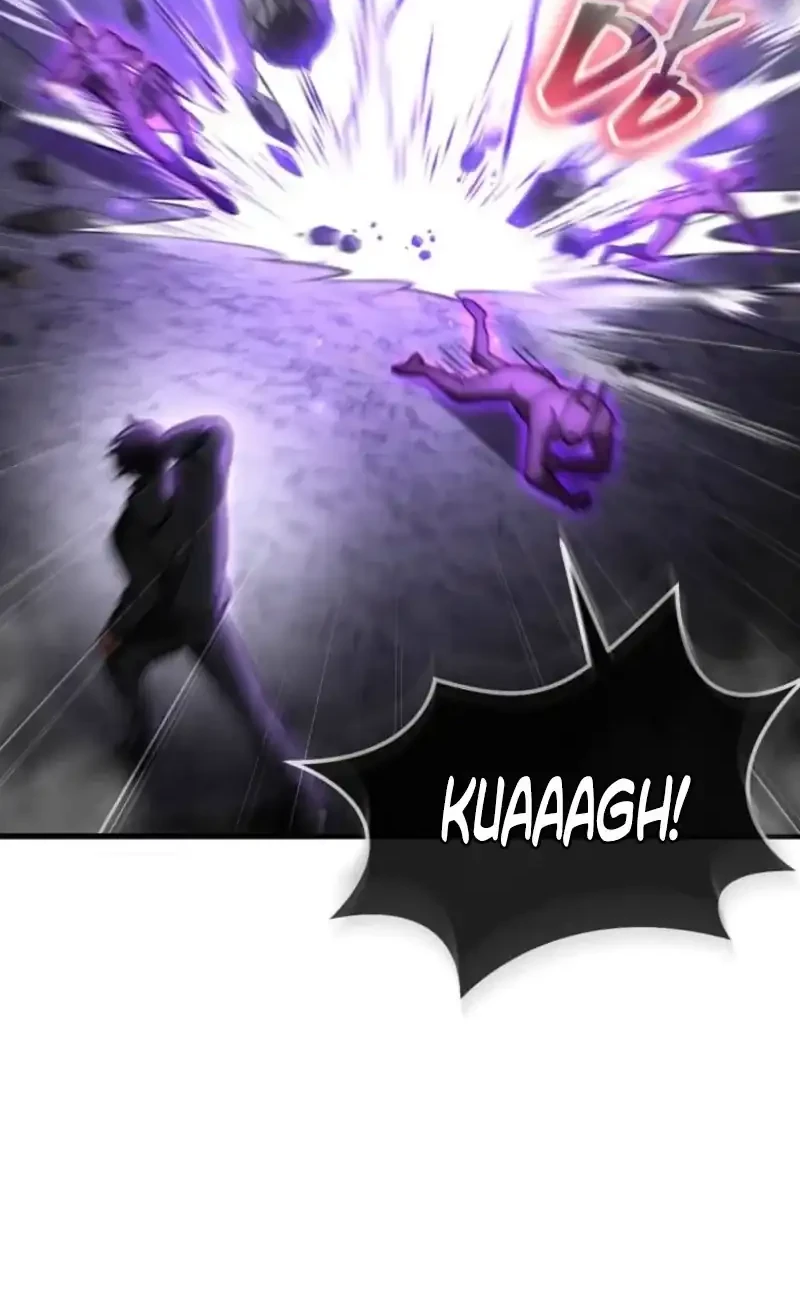 Chapter 90 - halaman 23