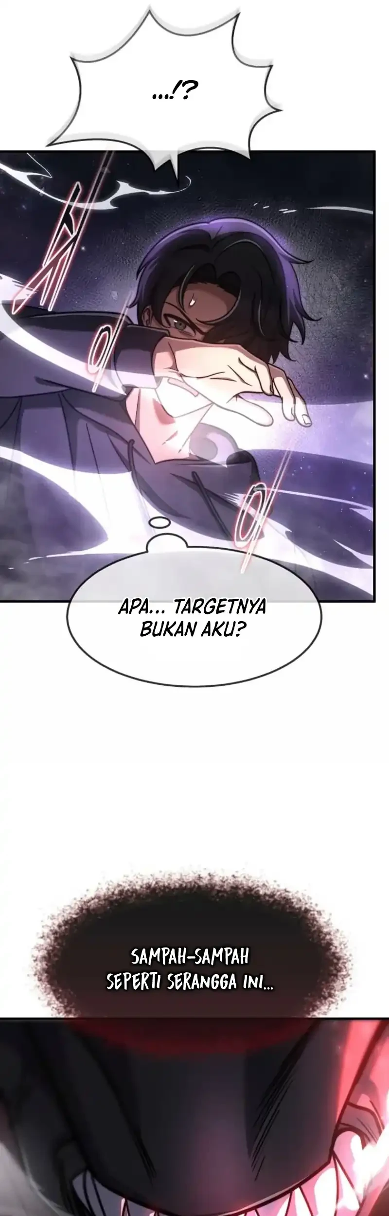 Chapter 90 - halaman 24