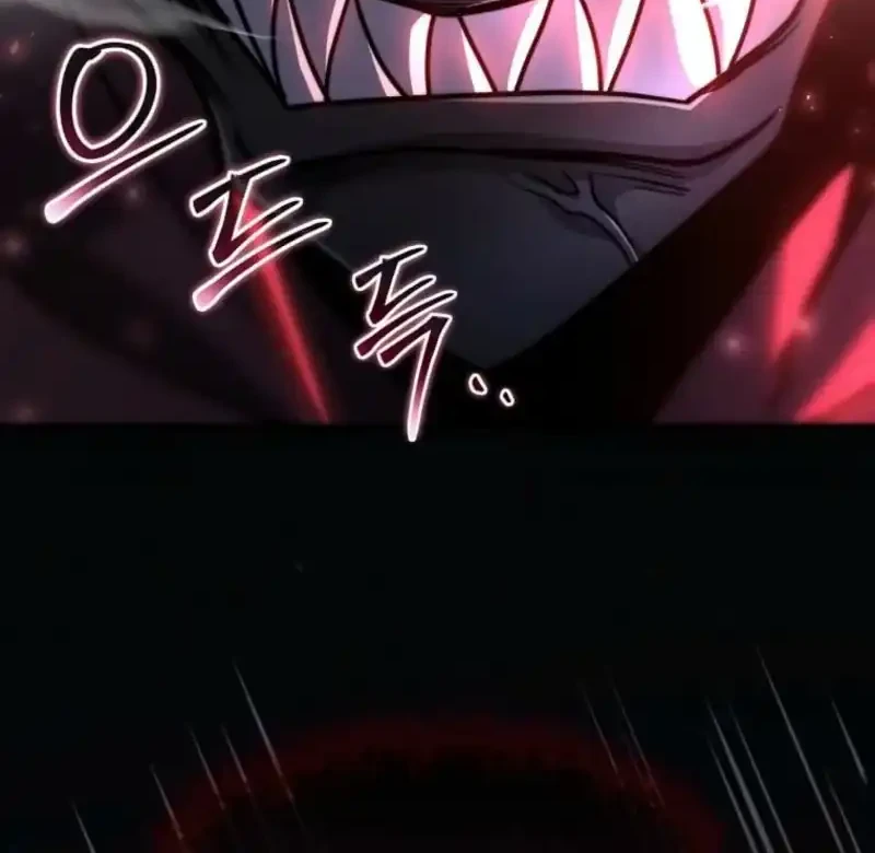 Chapter 90 - halaman 25