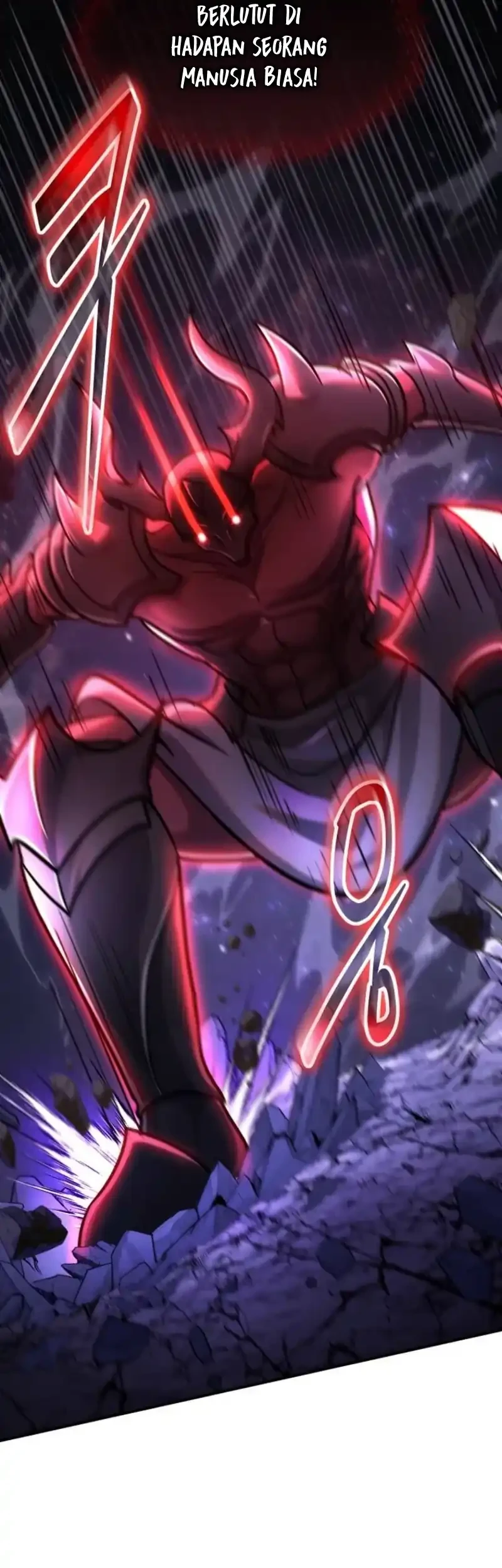 Chapter 90 - halaman 26