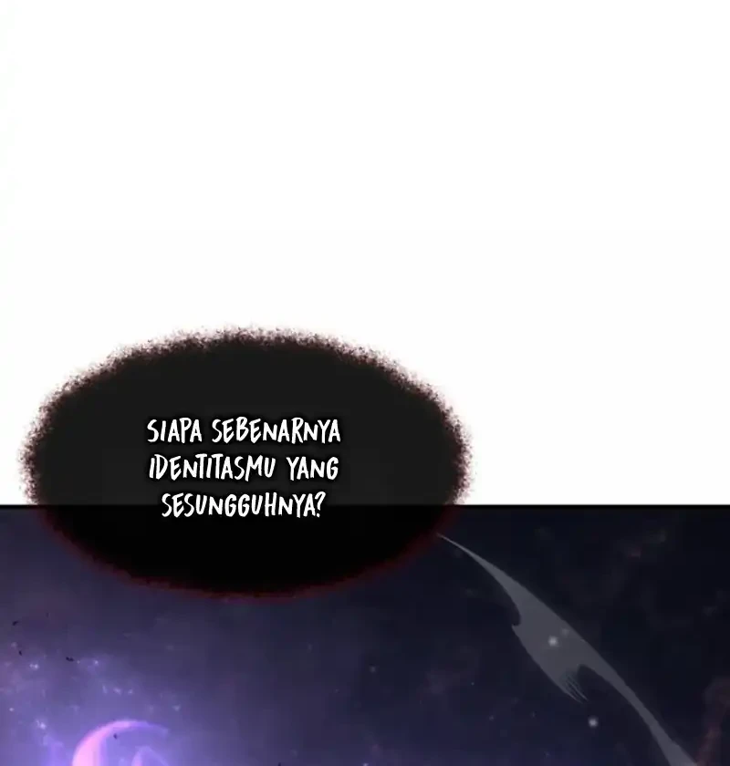 Chapter 90 - halaman 29