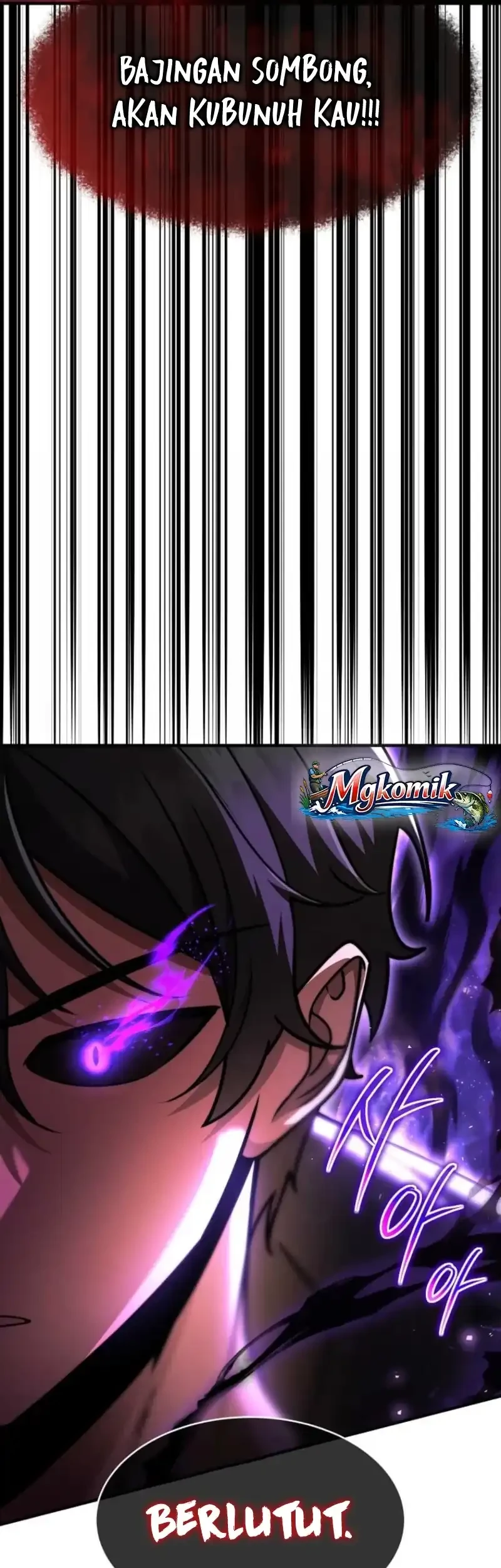 Chapter 90 - halaman 32
