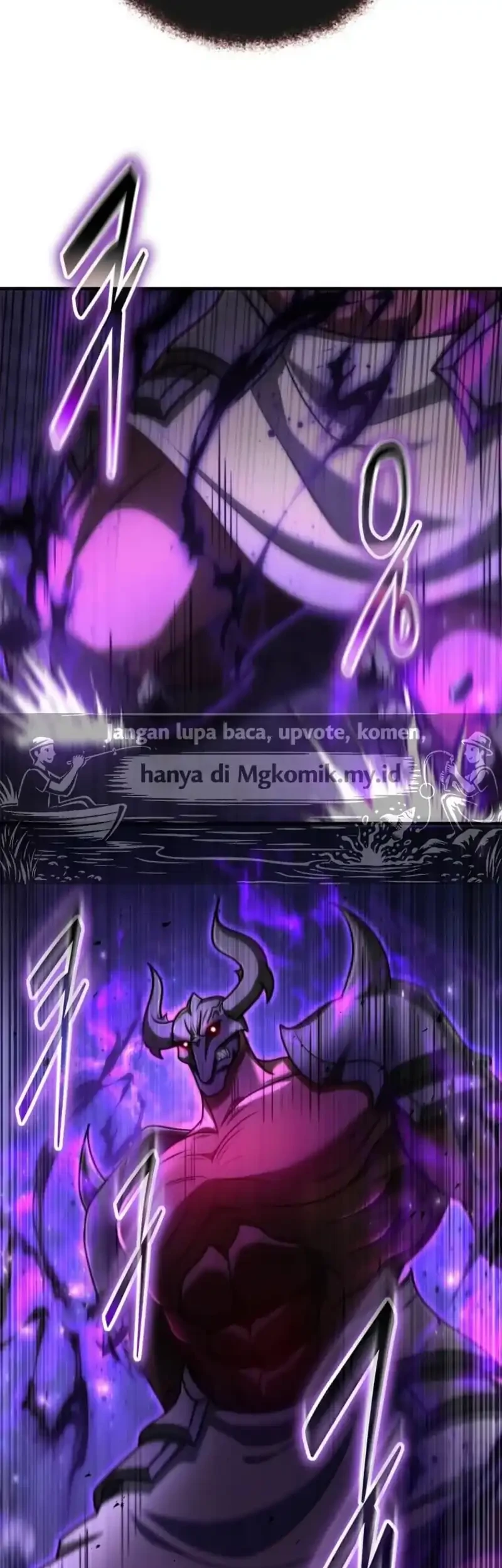 Chapter 90 - halaman 34