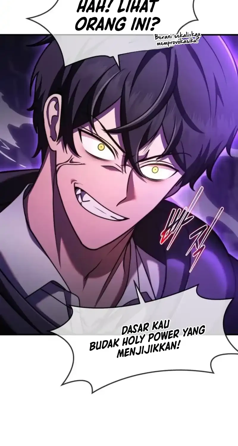 Chapter 90 - halaman 43