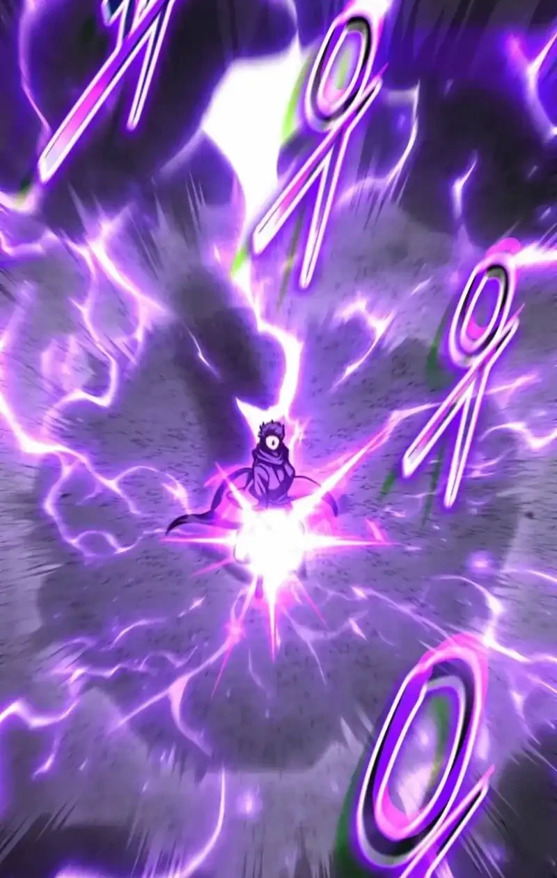 Chapter 90 - halaman 45