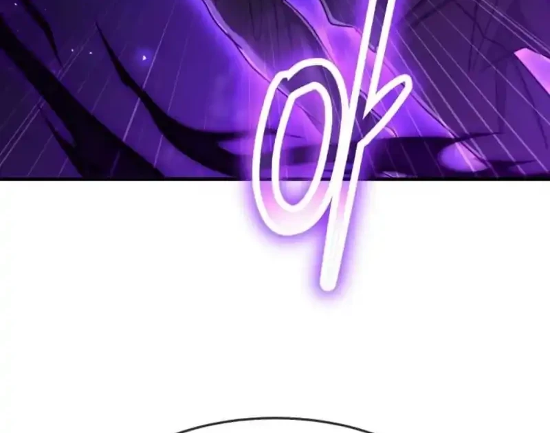Chapter 90 - halaman 49