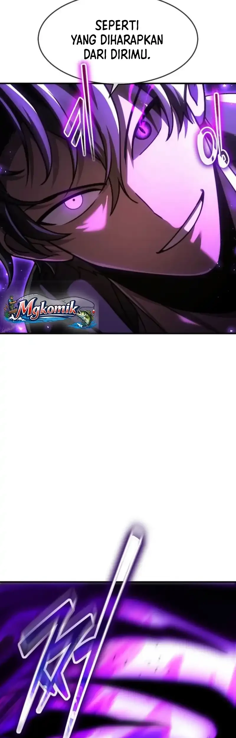 Chapter 90 - halaman 50