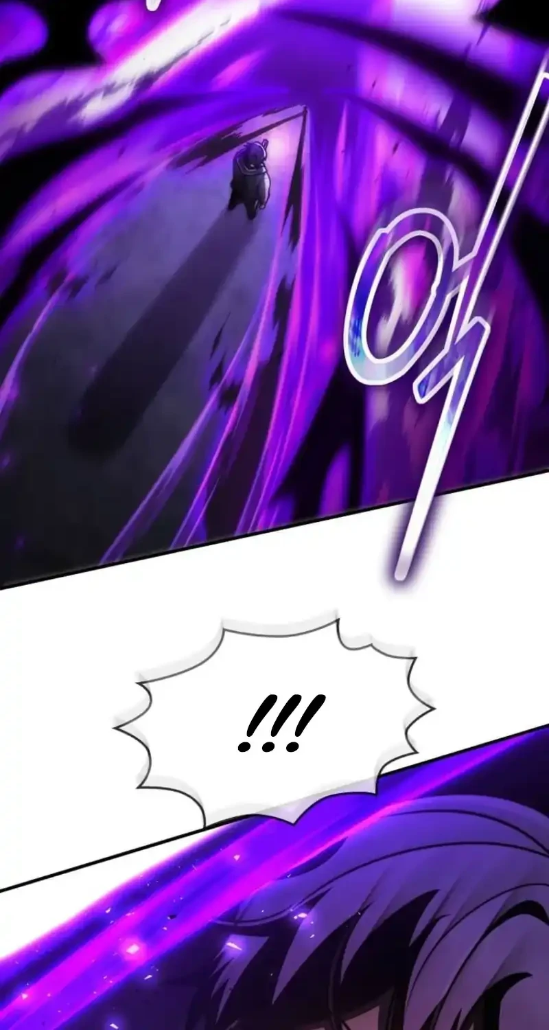Chapter 90 - halaman 51