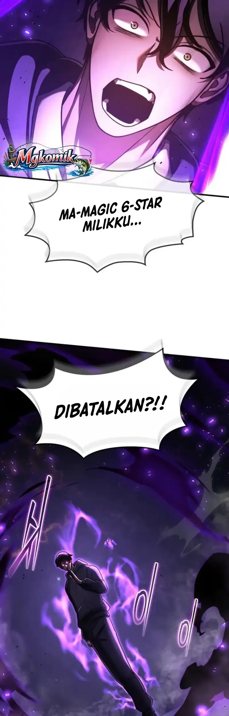 Chapter 90 - halaman 52