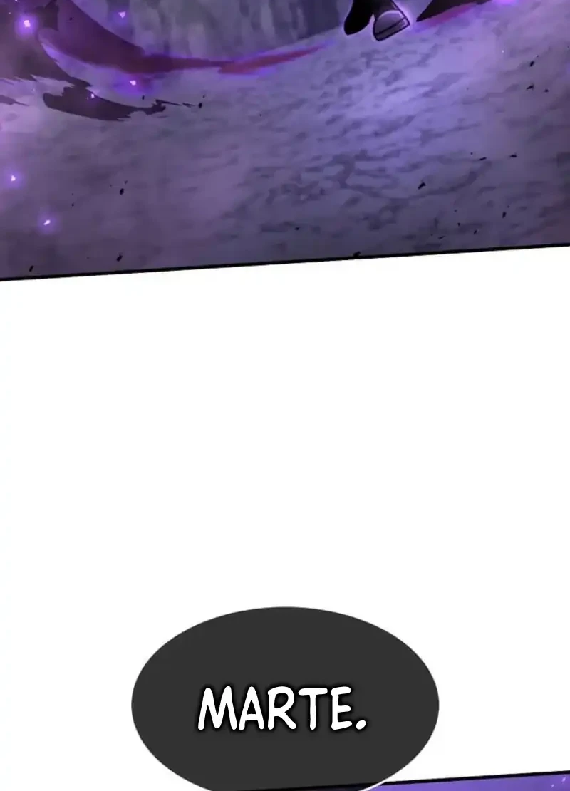 Chapter 90 - halaman 53