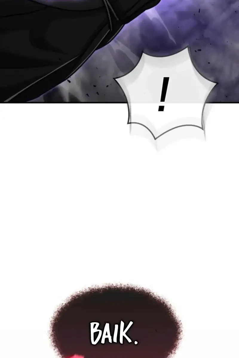 Chapter 90 - halaman 55
