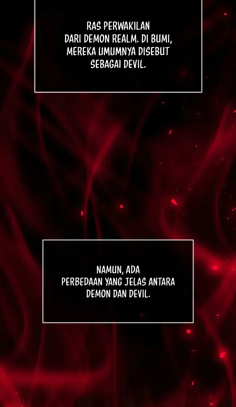 Chapter 90 - halaman 5