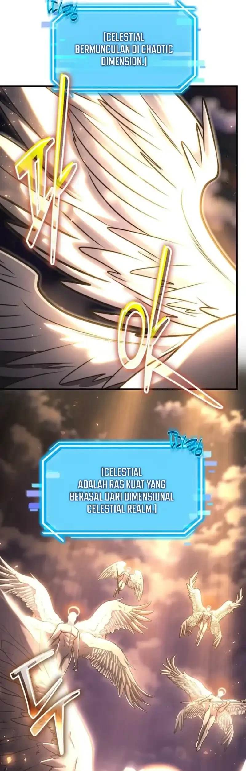 Chapter 90 - halaman 68