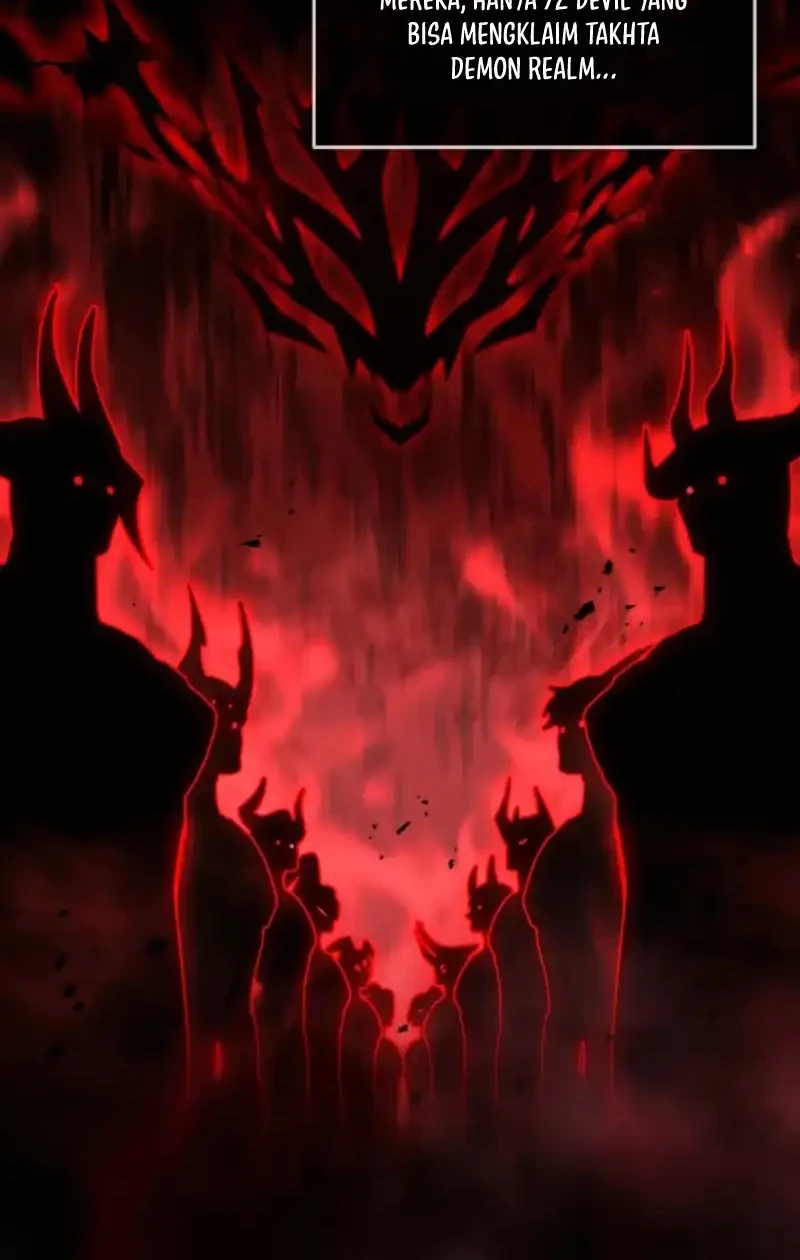 Chapter 90 - halaman 7
