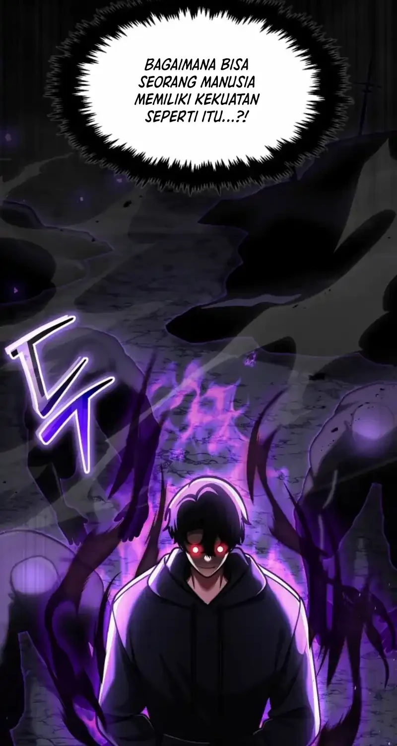 Chapter 90 - halaman 9