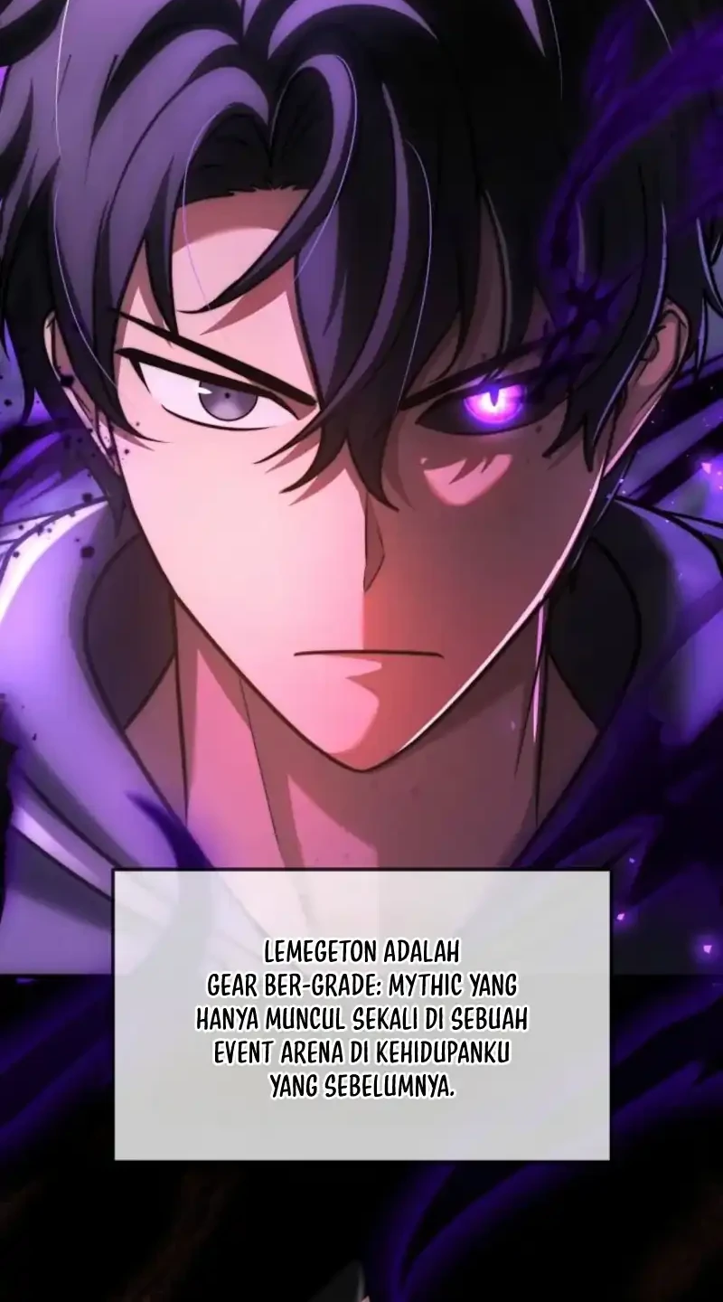 Chapter 90 - halaman 13