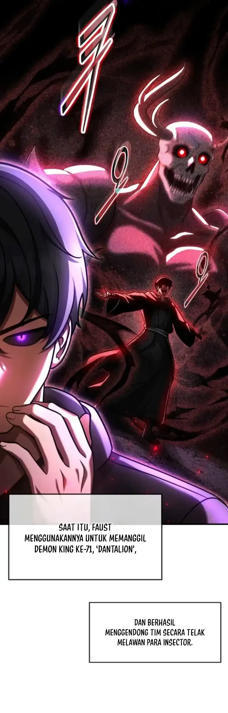 Chapter 90 - halaman 14