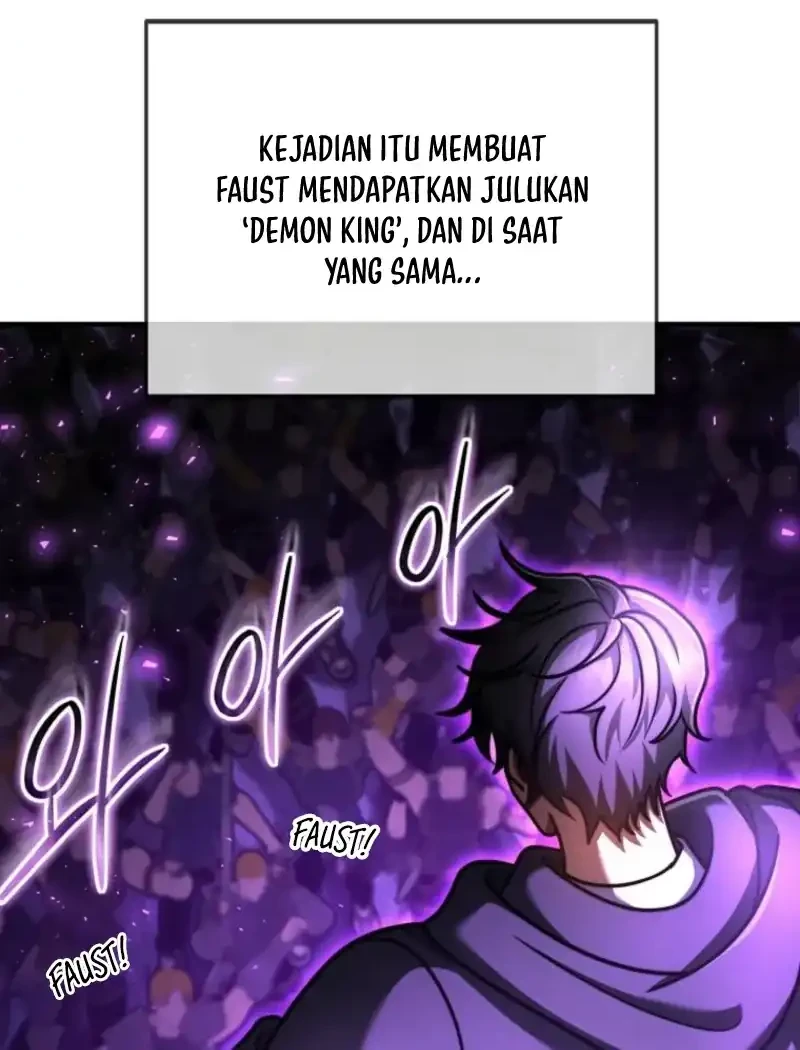 Chapter 90 - halaman 15