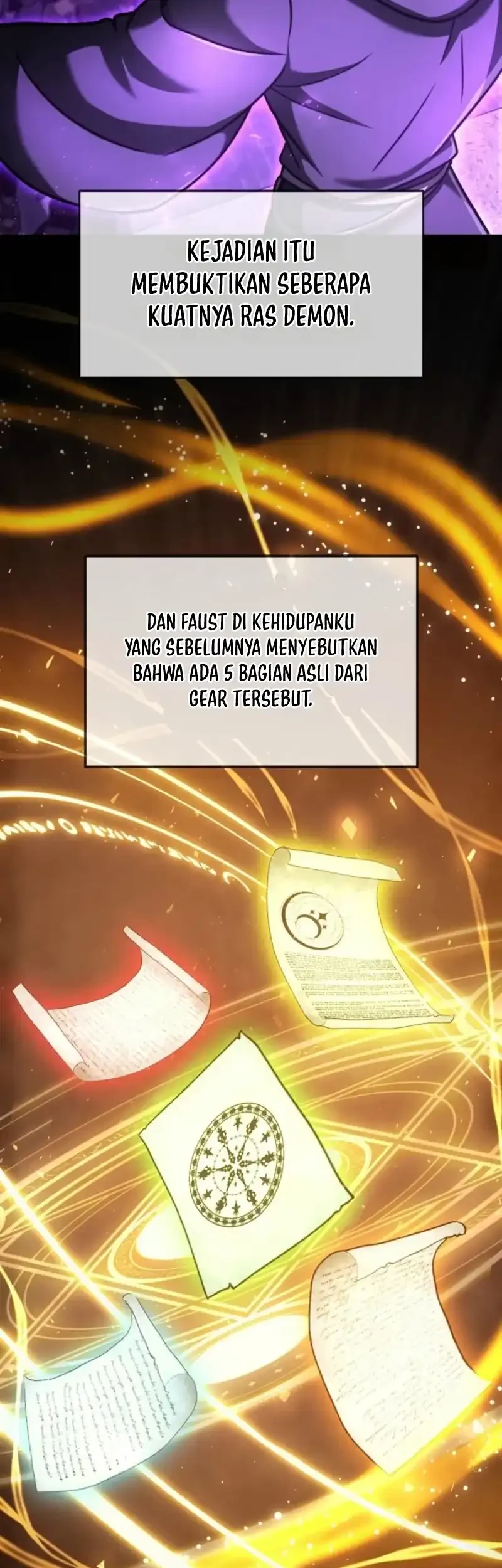 Chapter 90 - halaman 16