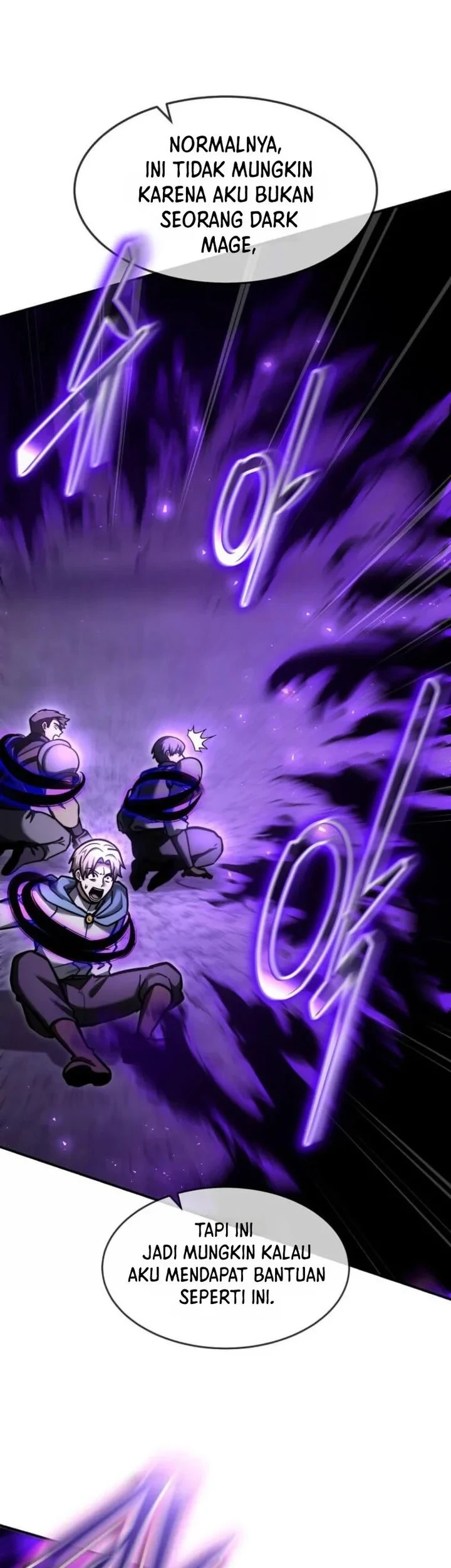 Chapter 91 - halaman 26