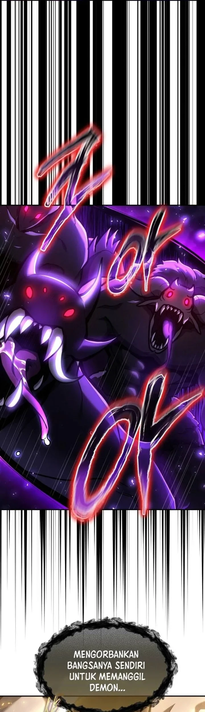 Chapter 91 - halaman 31