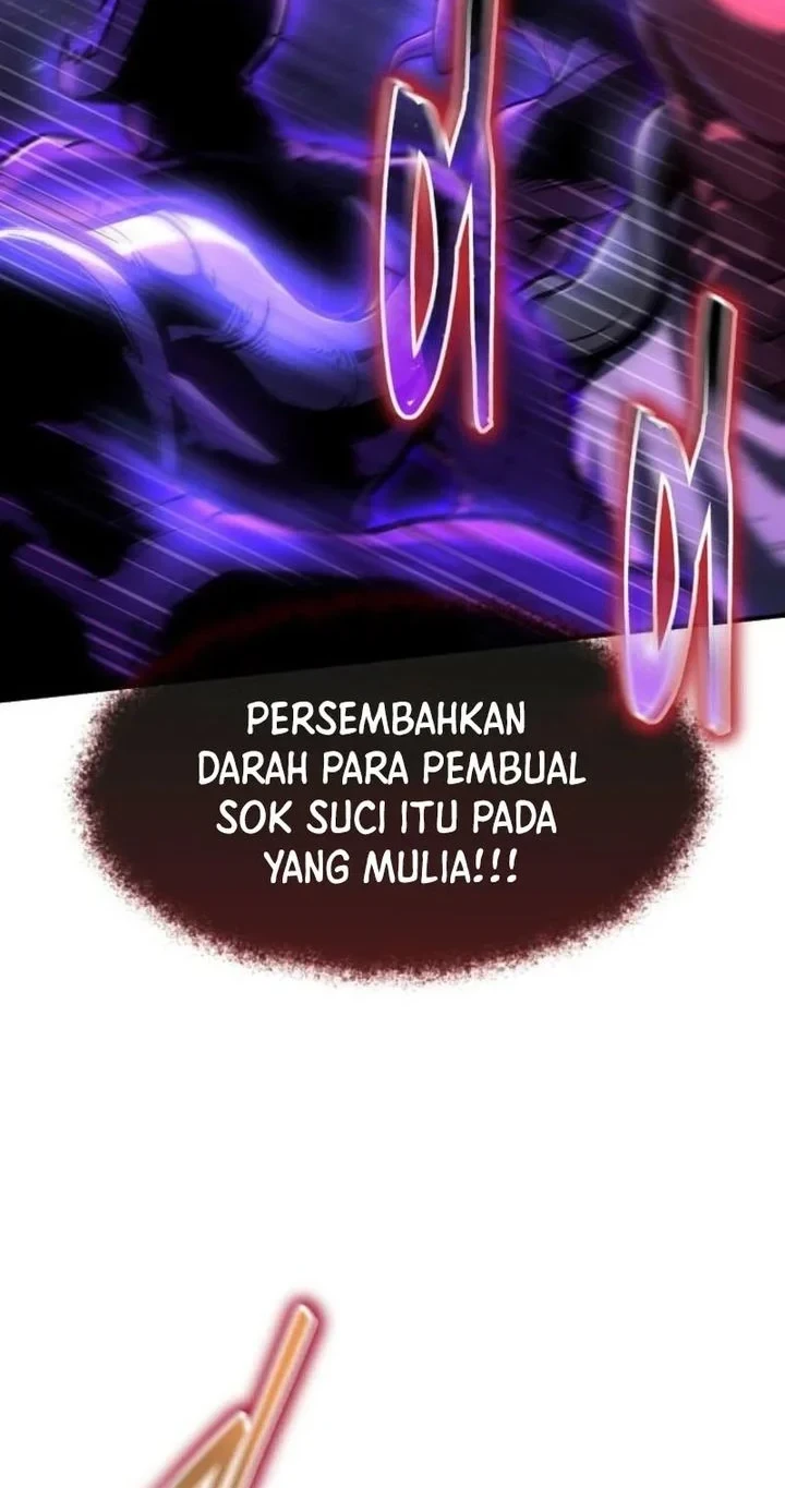 Chapter 91 - halaman 36