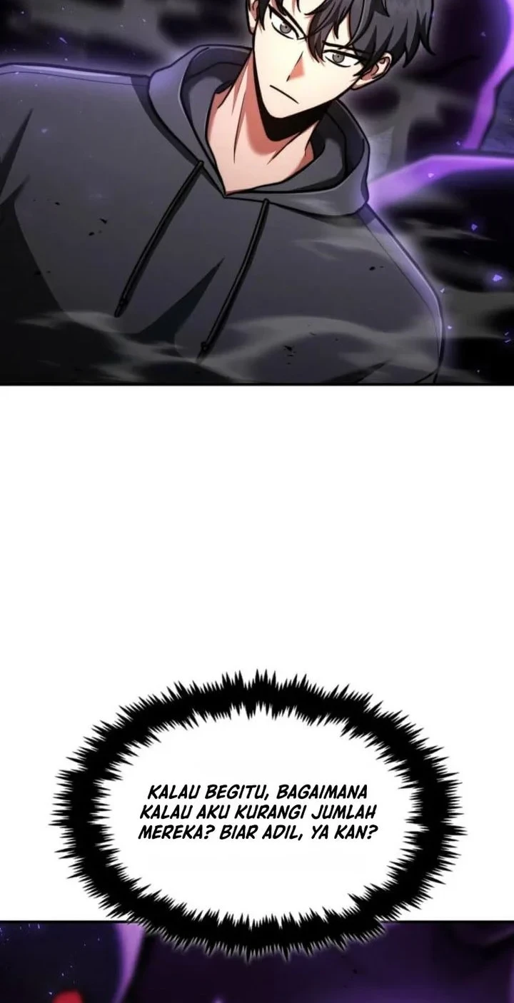 Chapter 91 - halaman 38