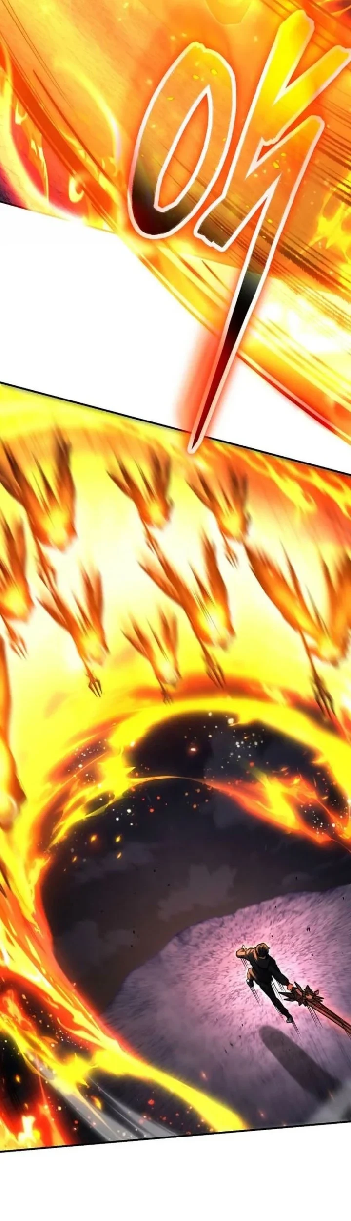 Chapter 91 - halaman 43