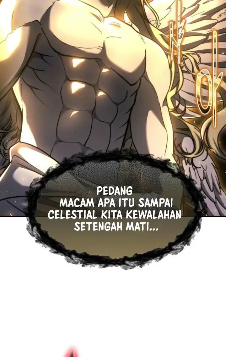 Chapter 91 - halaman 46