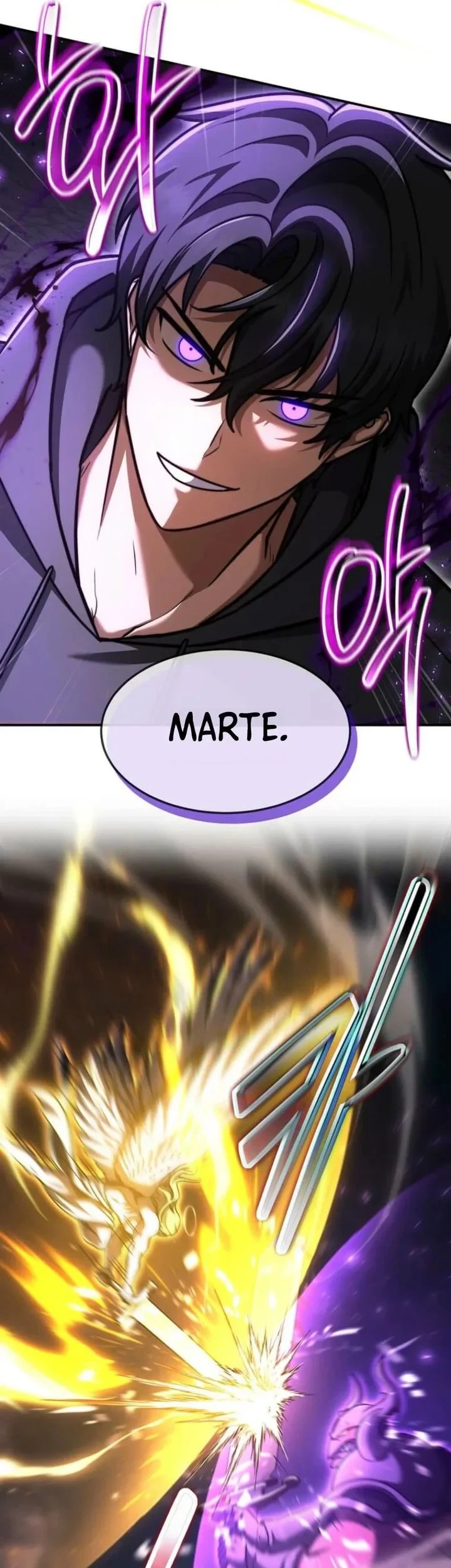 Chapter 91 - halaman 49