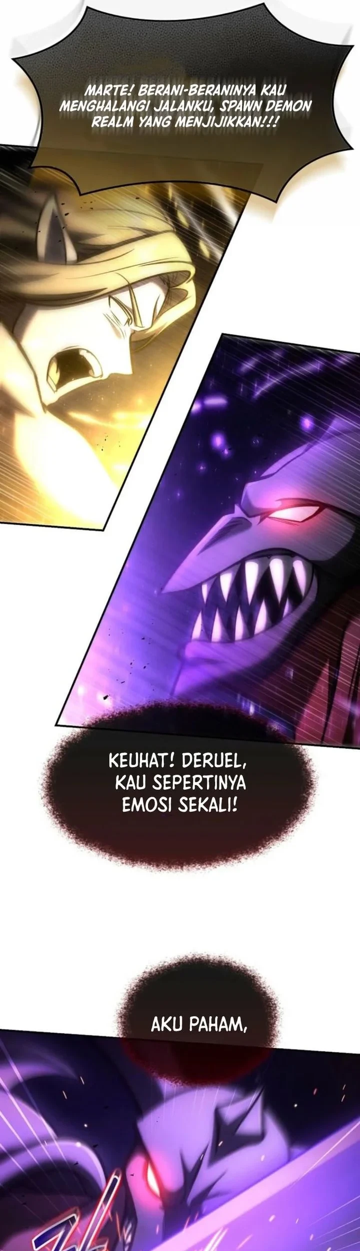 Chapter 91 - halaman 51