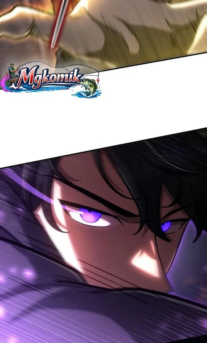 Chapter 91 - halaman 54