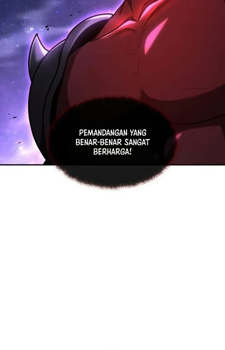 Chapter 91 - halaman 58