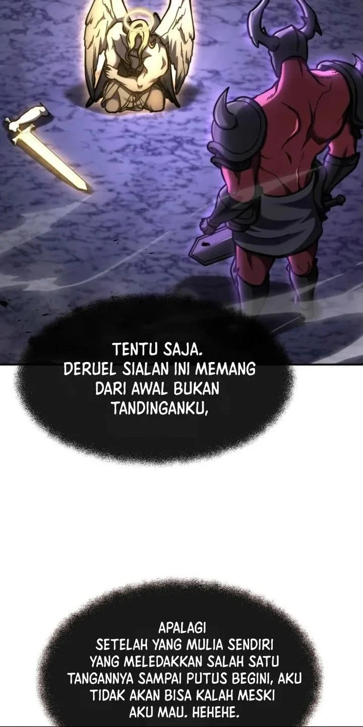 Chapter 91 - halaman 60