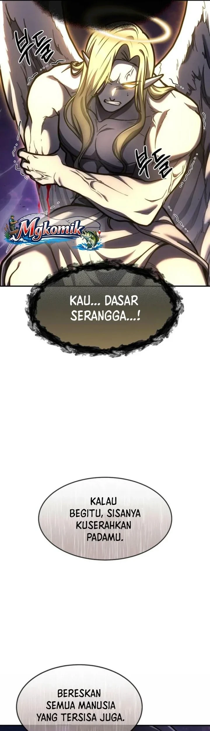 Chapter 91 - halaman 61